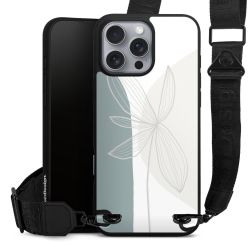 Fleurs et formes n° 3 - Anastasia Sawall