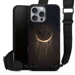 Éclipse