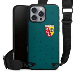 RCL Maillot Extérieur 24/25