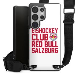 RBS Schriftzug weiß