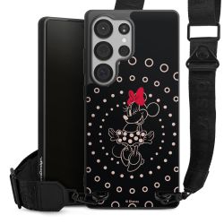 Minnie Sassy Polka Dots