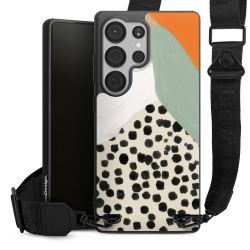 Crazy Life Art 03 Boho