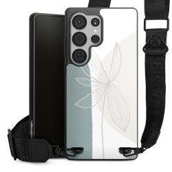 Blumen und Formen Nr. 3 - Anastasia Sawall