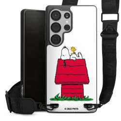 Snoopy and Woodstock Klassisch