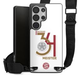 FCB Deutscher Meister 2025