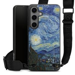 Die sternenklare Nacht