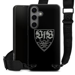VfB Stuttgart Schwarz