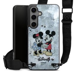 Micky&Minnie In Love