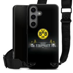BVB Stadion