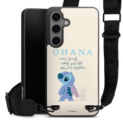 Ohana Stitch