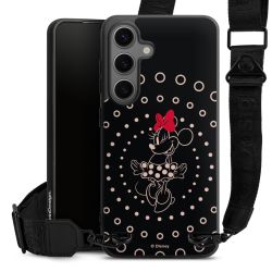 Minnie Sassy Polka Dots