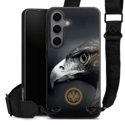 Eintracht Adler Design