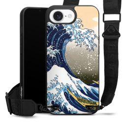 Great Wave of Kanagawa