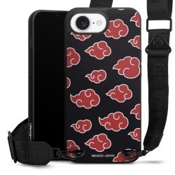 Akatsuki Patroon