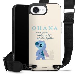 Ohana Stitch