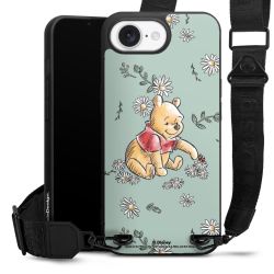Winnie the Pooh Daisy and Bug Love