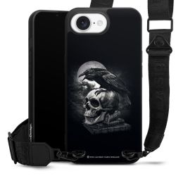 Poe's Raven