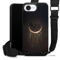 Éclipse
