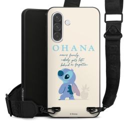 Ohana Stitch