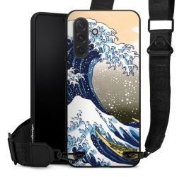 La Grande Vague de Kanagawa