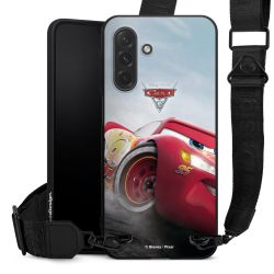 Cars3 Lightning Mc Queen