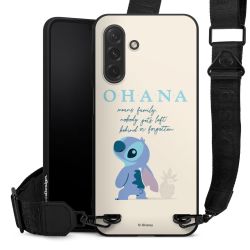 Ohana Stitch