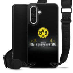 Stade BVB