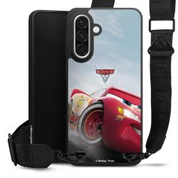 Cars3 Lightning Mc Queen