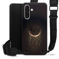 Éclipse