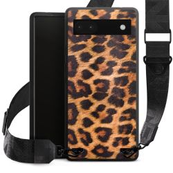 Leo Print