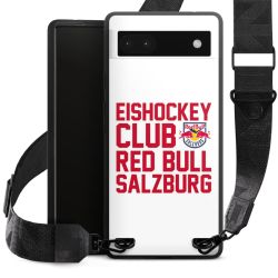 RBS Schriftzug weiß