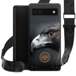 Eintracht Adler Design