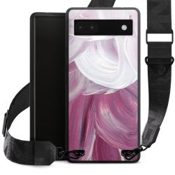 Abstracte verwarring - Anastasia Sawall