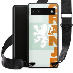 Oranje Nederlands Elftal