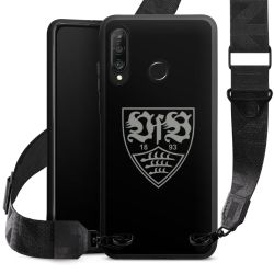 VfB Stuttgart Schwarz