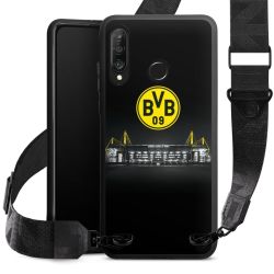 BVB Stadion