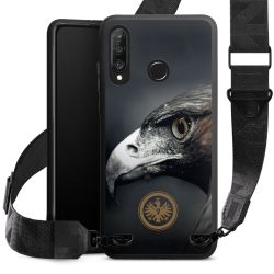 Eintracht Adler Design
