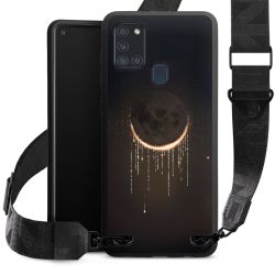 Éclipse