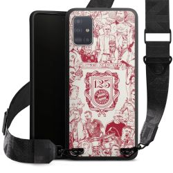 FCB 125 Jahre Legenden