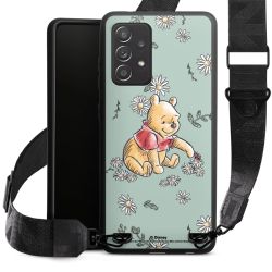 Winnie the Pooh Daisy and Bug Love