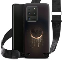 Éclipse