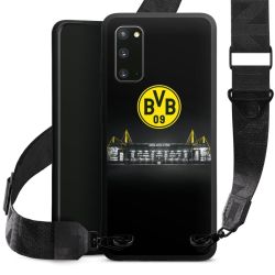 Stade BVB
