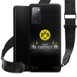 Stade BVB