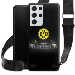 BVB Stadion