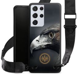 Eintracht Adler Design