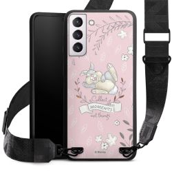 Collect Moments not Things