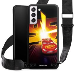 Cars3 Lightning 95