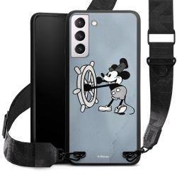 Micky Vintage Matrose