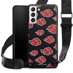 Akatsuki Patroon