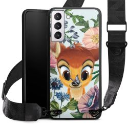 Bloomy Bambi